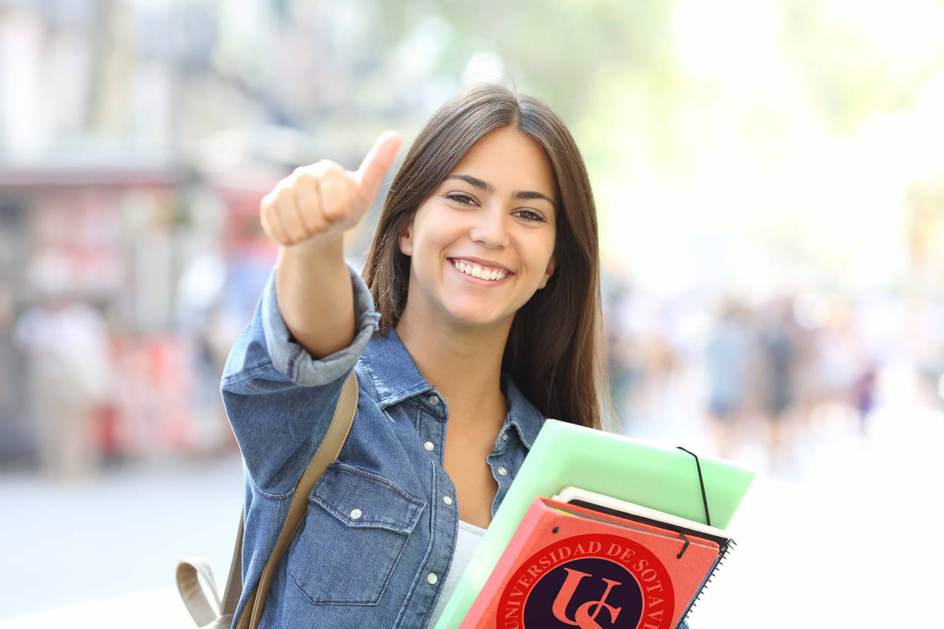 estudia_maestria