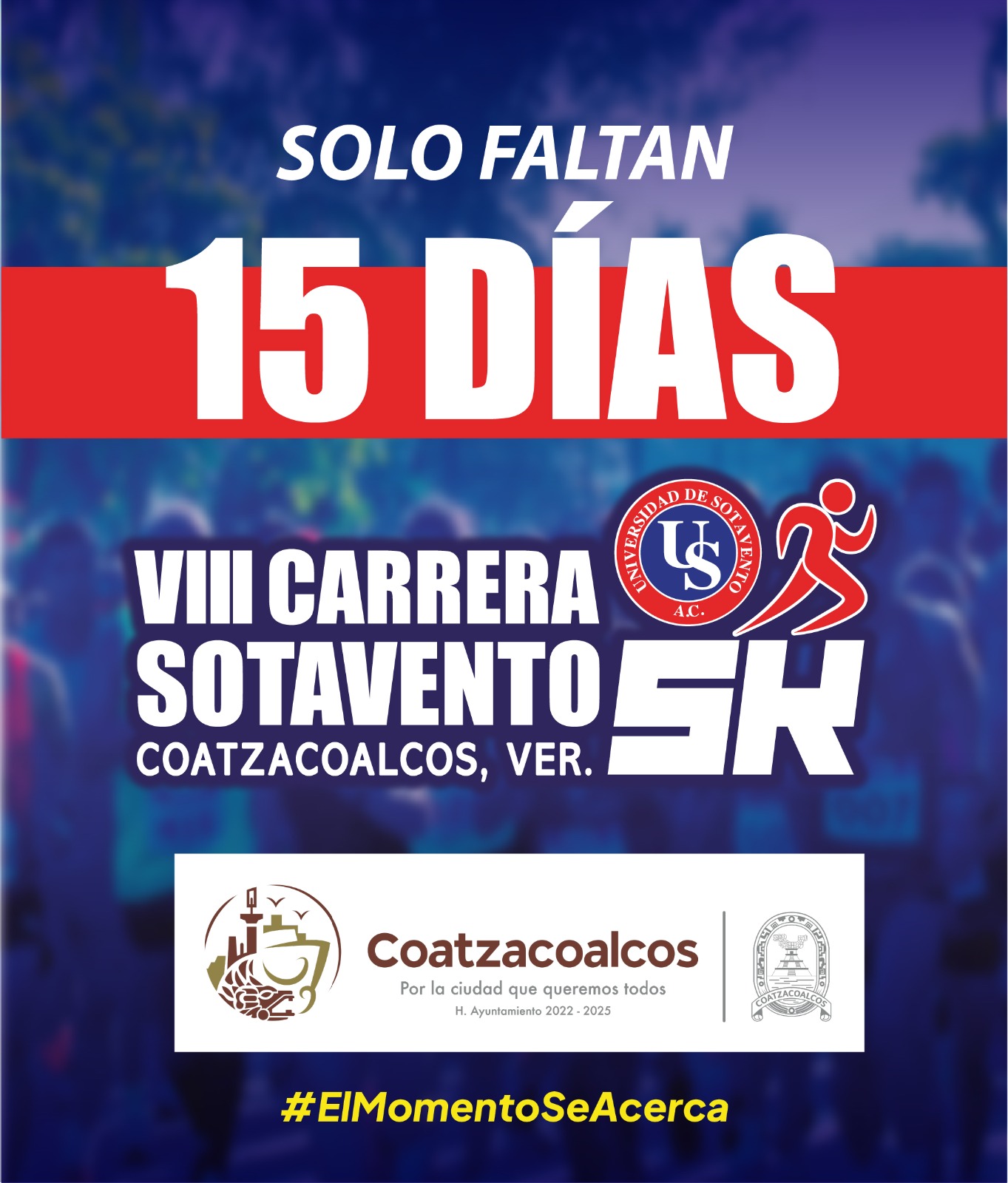 577845267_1241804341317305_8942179466904992350_n