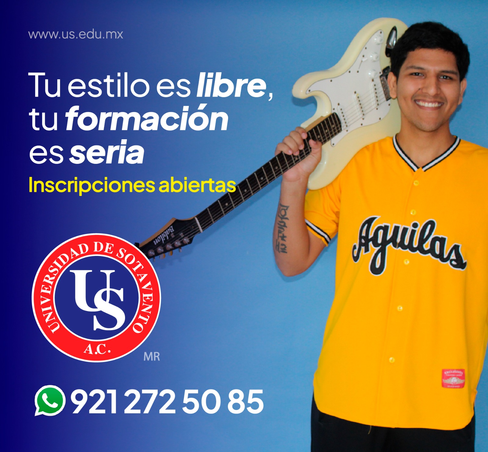 668475348_1362252442605827_6603178340843119170_n