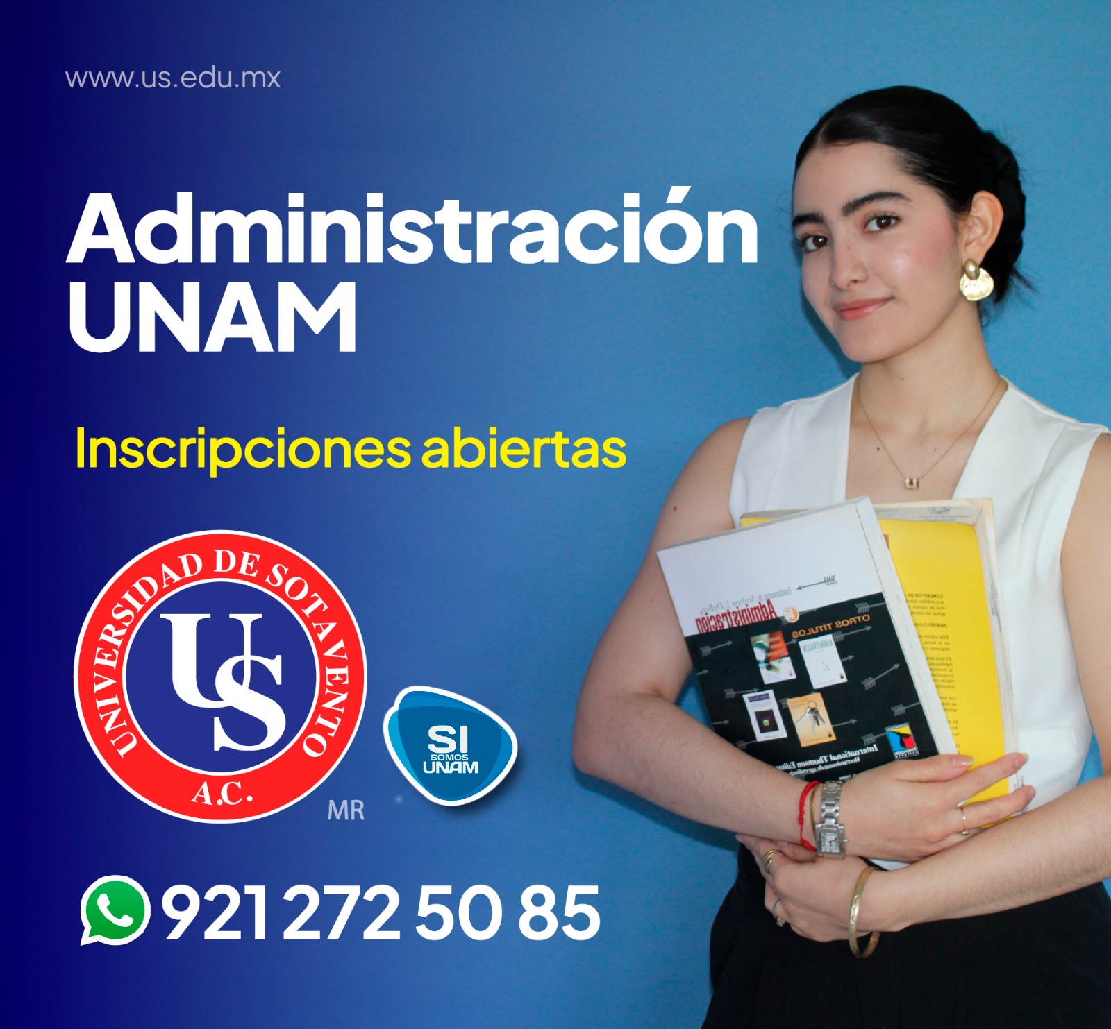 709134853_1410257181138686_4722113942072364715_n